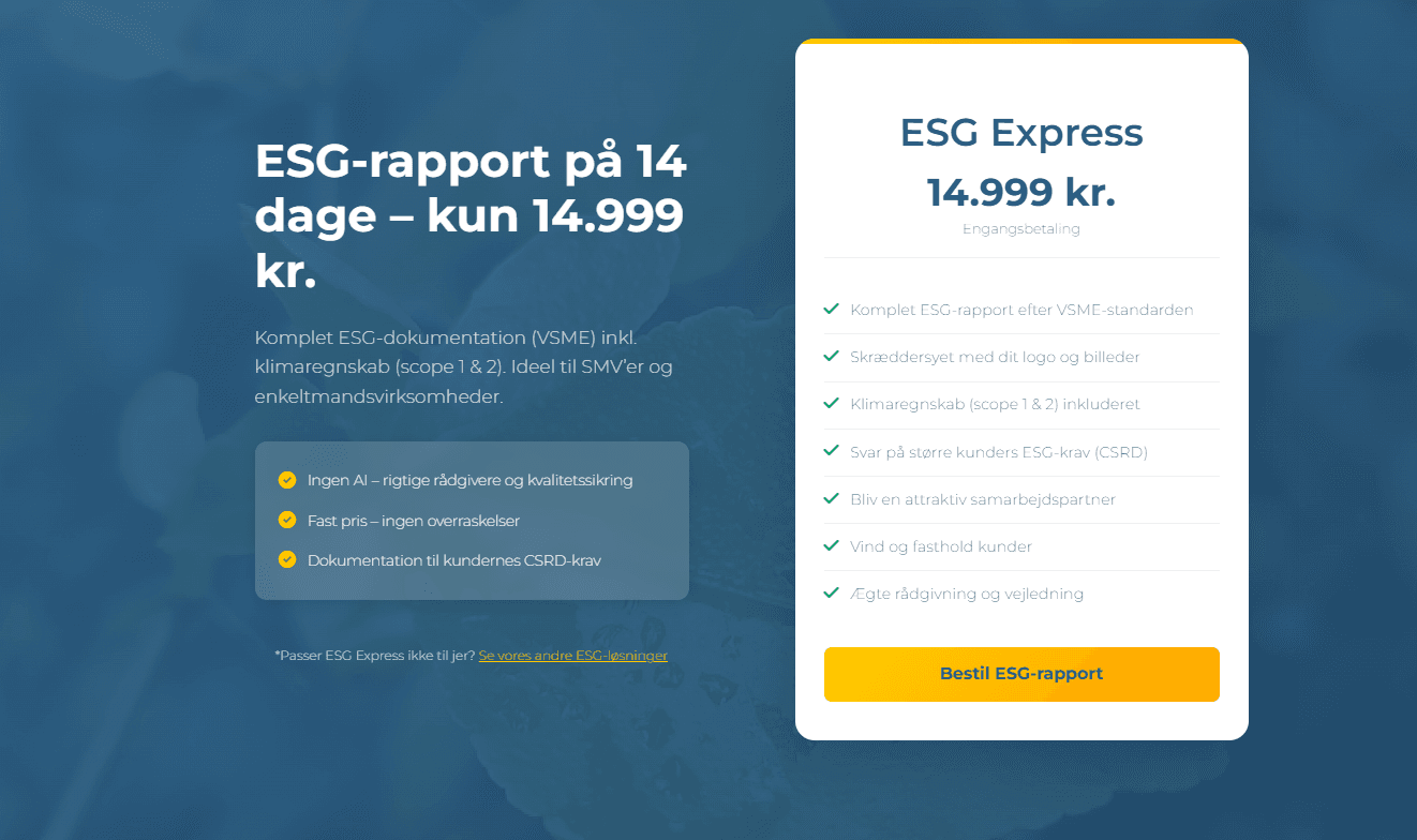 ProLution screenshot 1