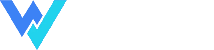 Wisuals